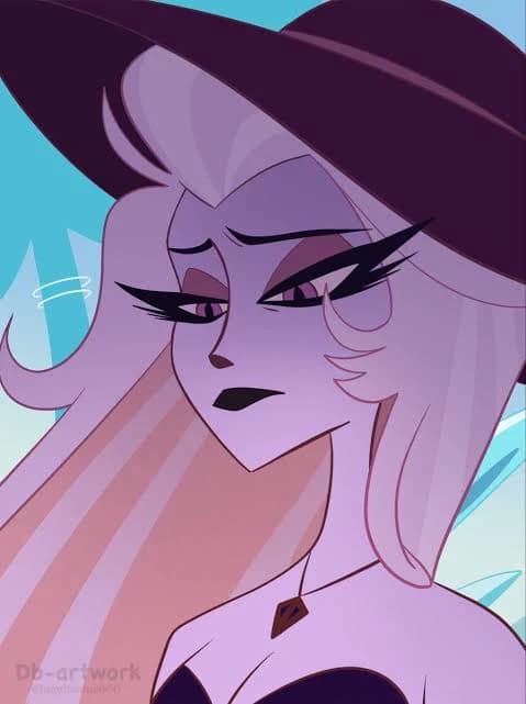 Lilith Morningstar thumbnail