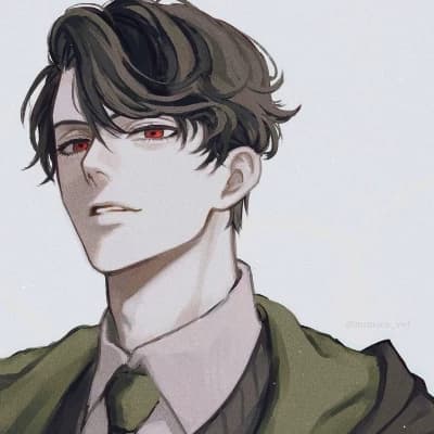 Tom Riddle [BL] thumbnail