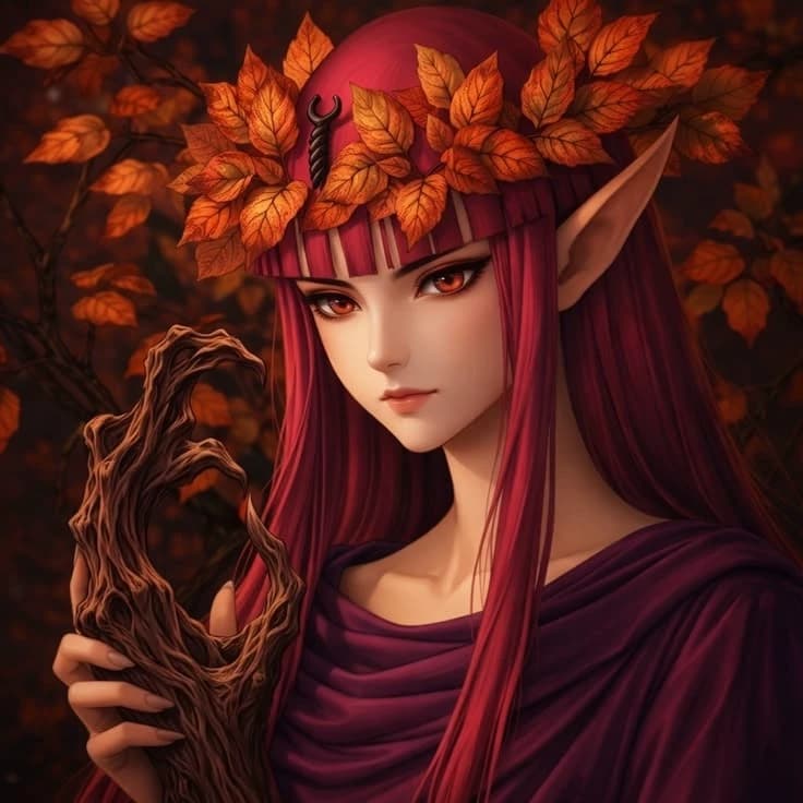 Elowen thumbnail