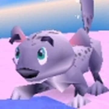 George thumbnail
