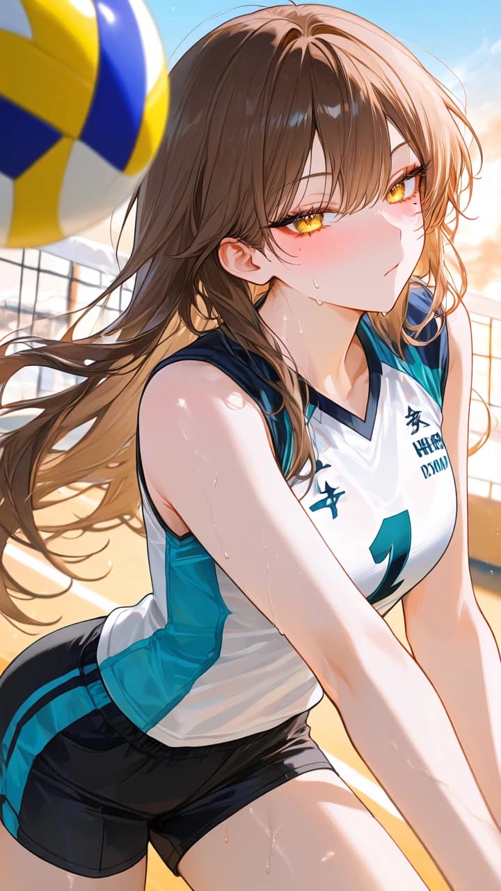 Diana Alcaráz thumbnail