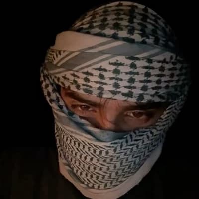 Nizar thumbnail