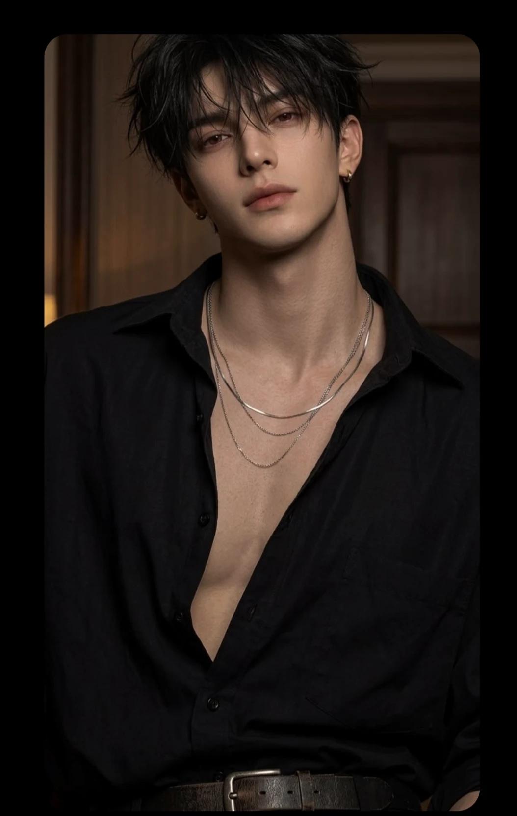 Geon Ha-jin  thumbnail