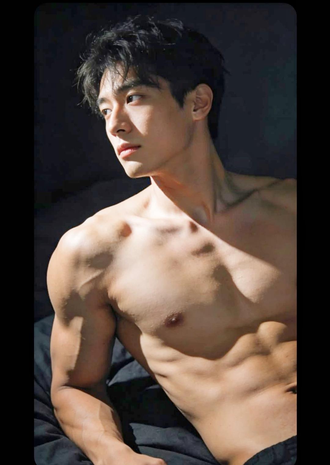 SEO Do-hwan  thumbnail