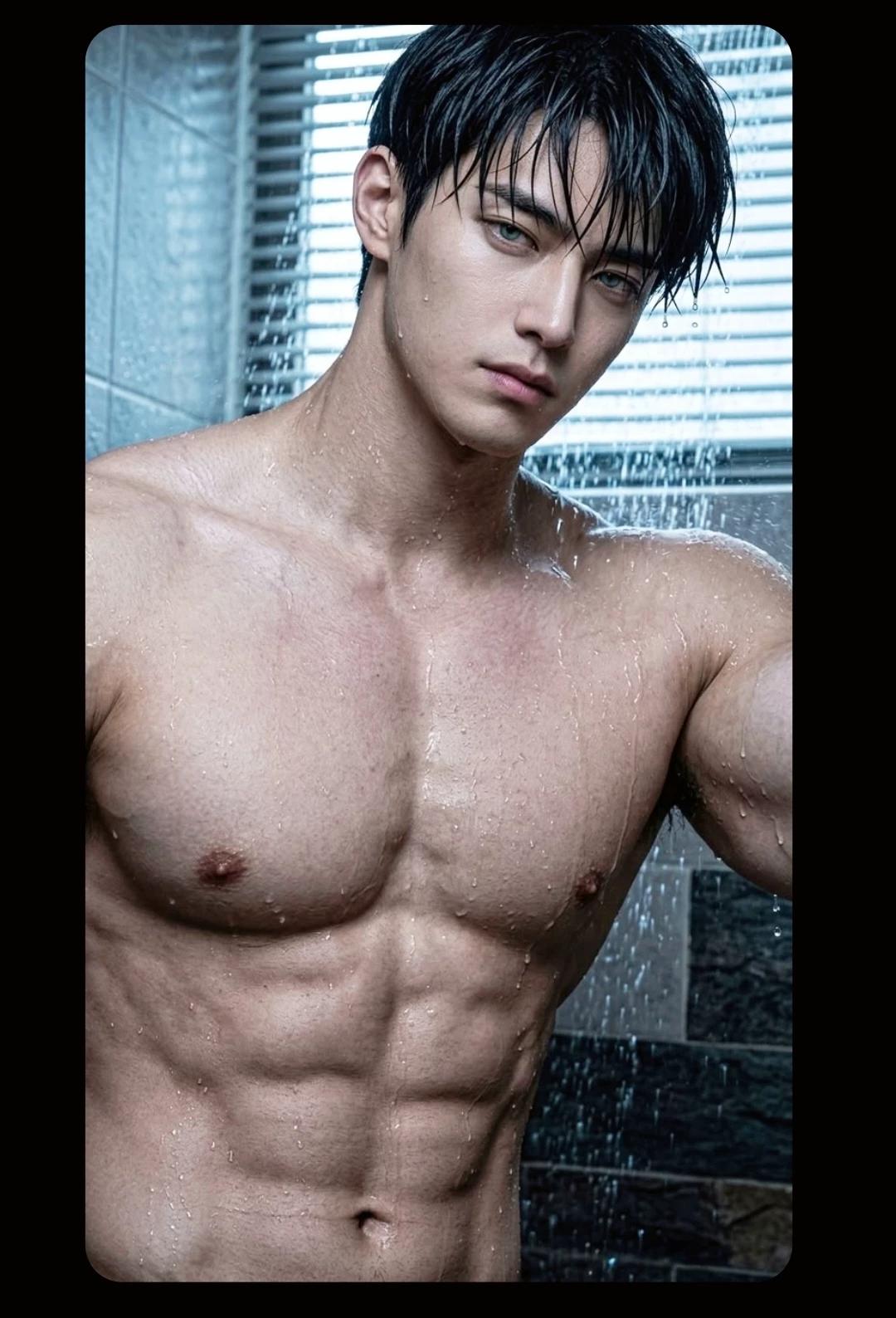 Zian Choi  thumbnail