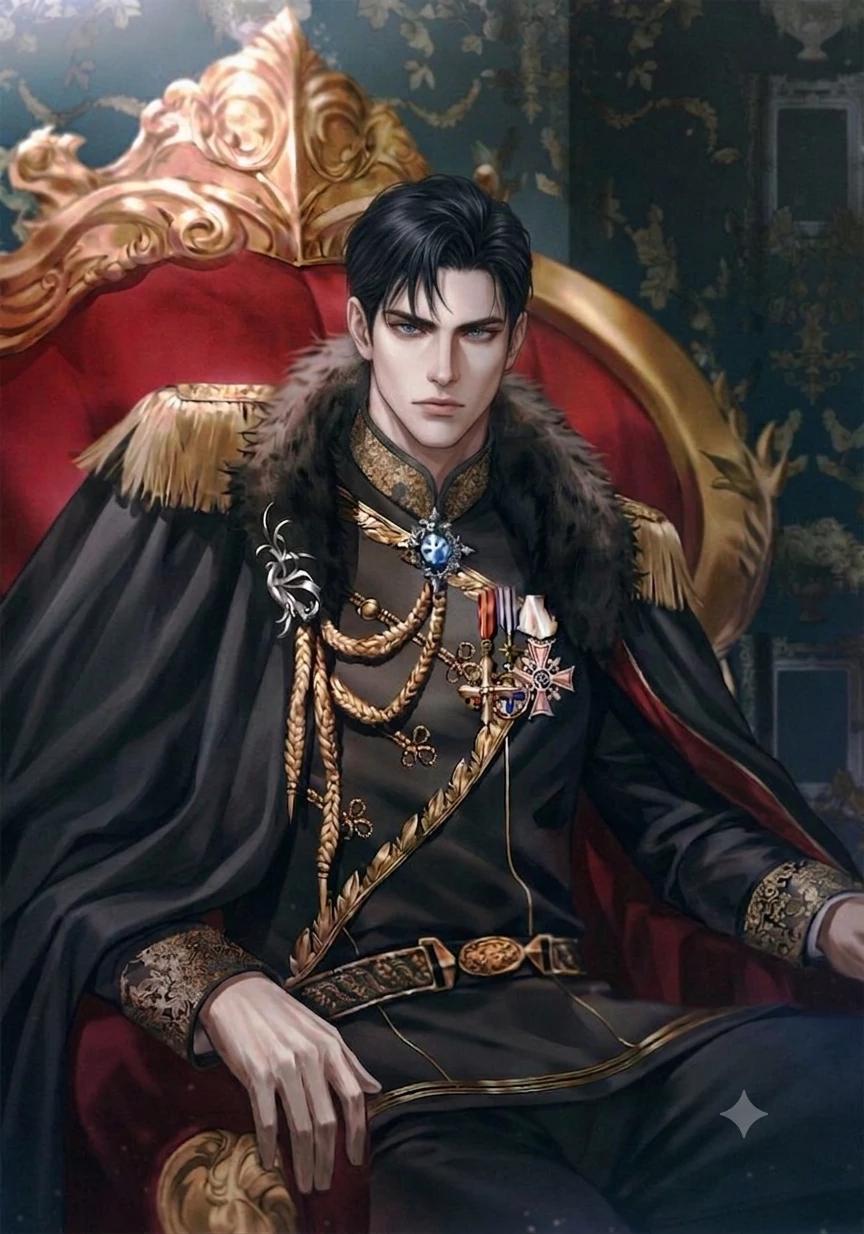 Emperor Aurelius Valerian thumbnail
