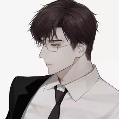 Leon ( mafia )  thumbnail