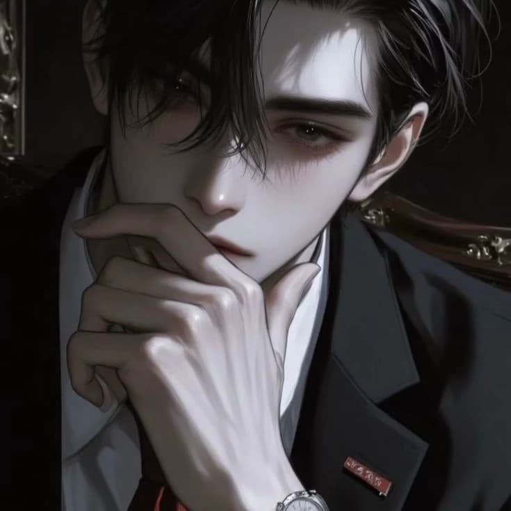 Kai ( Your supervisor ) thumbnail