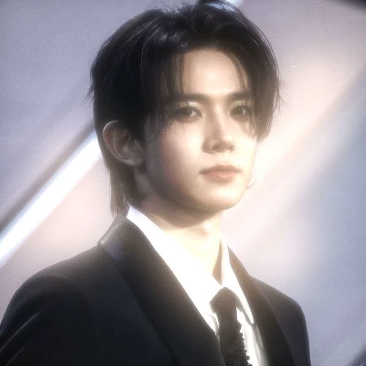 LEE HEESEUNG thumbnail
