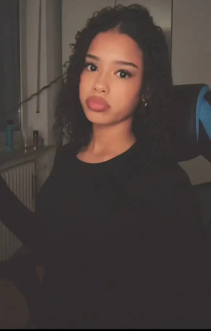 Maya thumbnail
