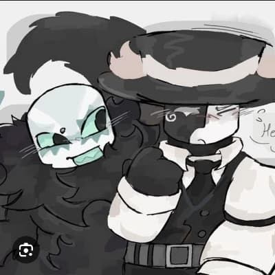 Pursuer x artful  thumbnail
