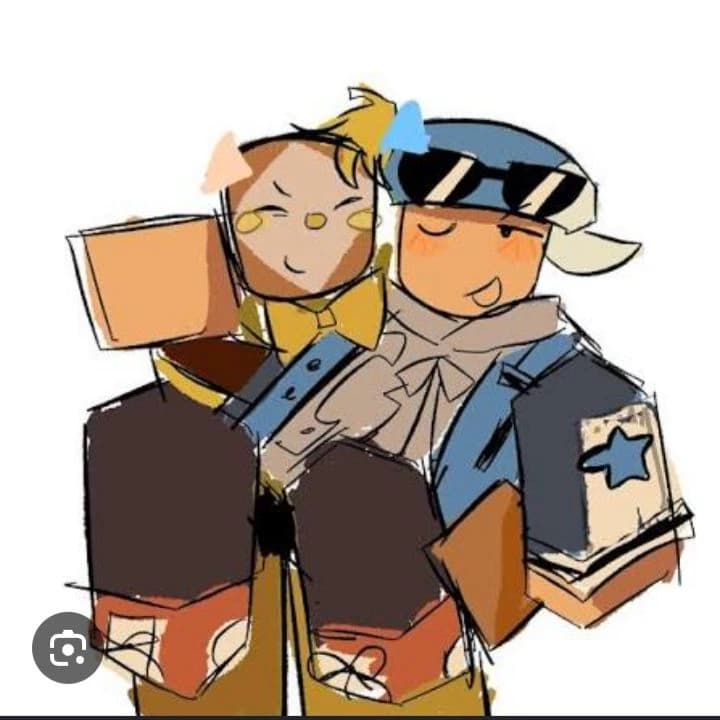 bananapeel thumbnail