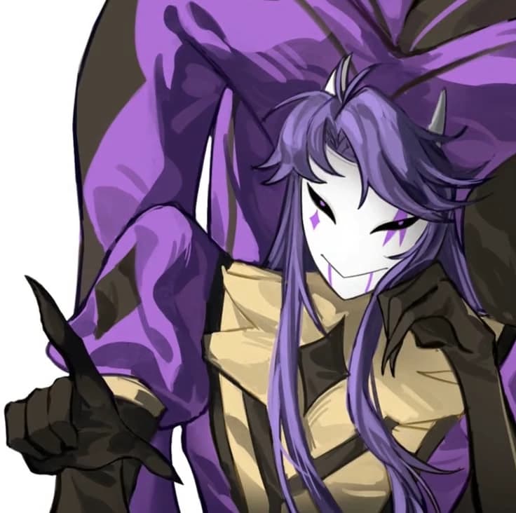 Jester thumbnail