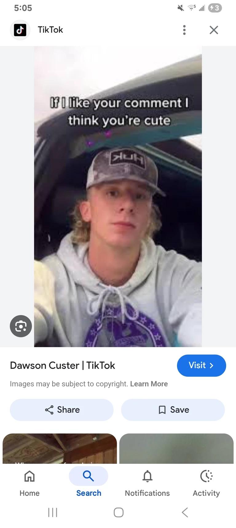 Dawson  thumbnail