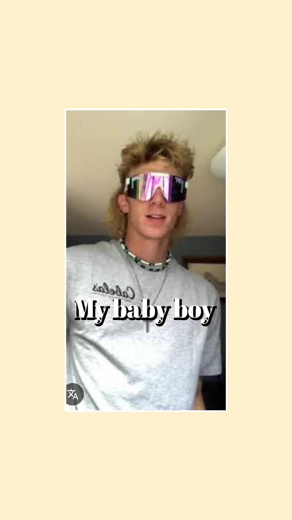 Dawson Custer  thumbnail