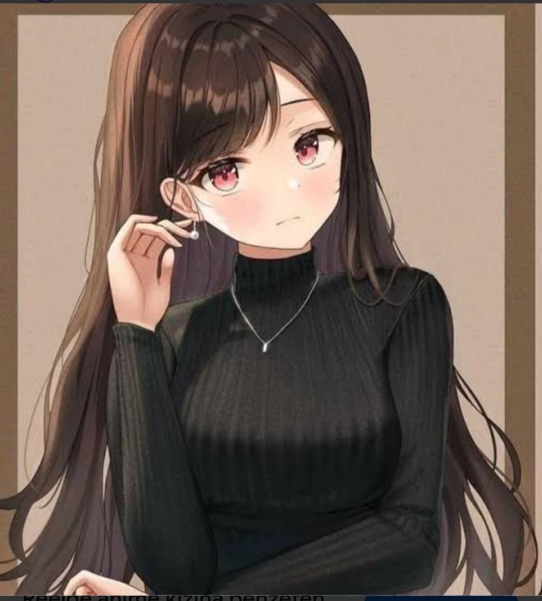 Yuki thumbnail