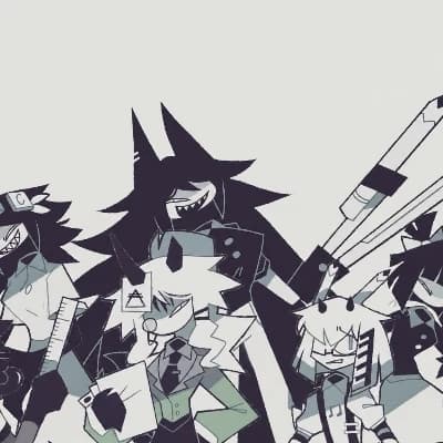Questioning of teachers thumbnail