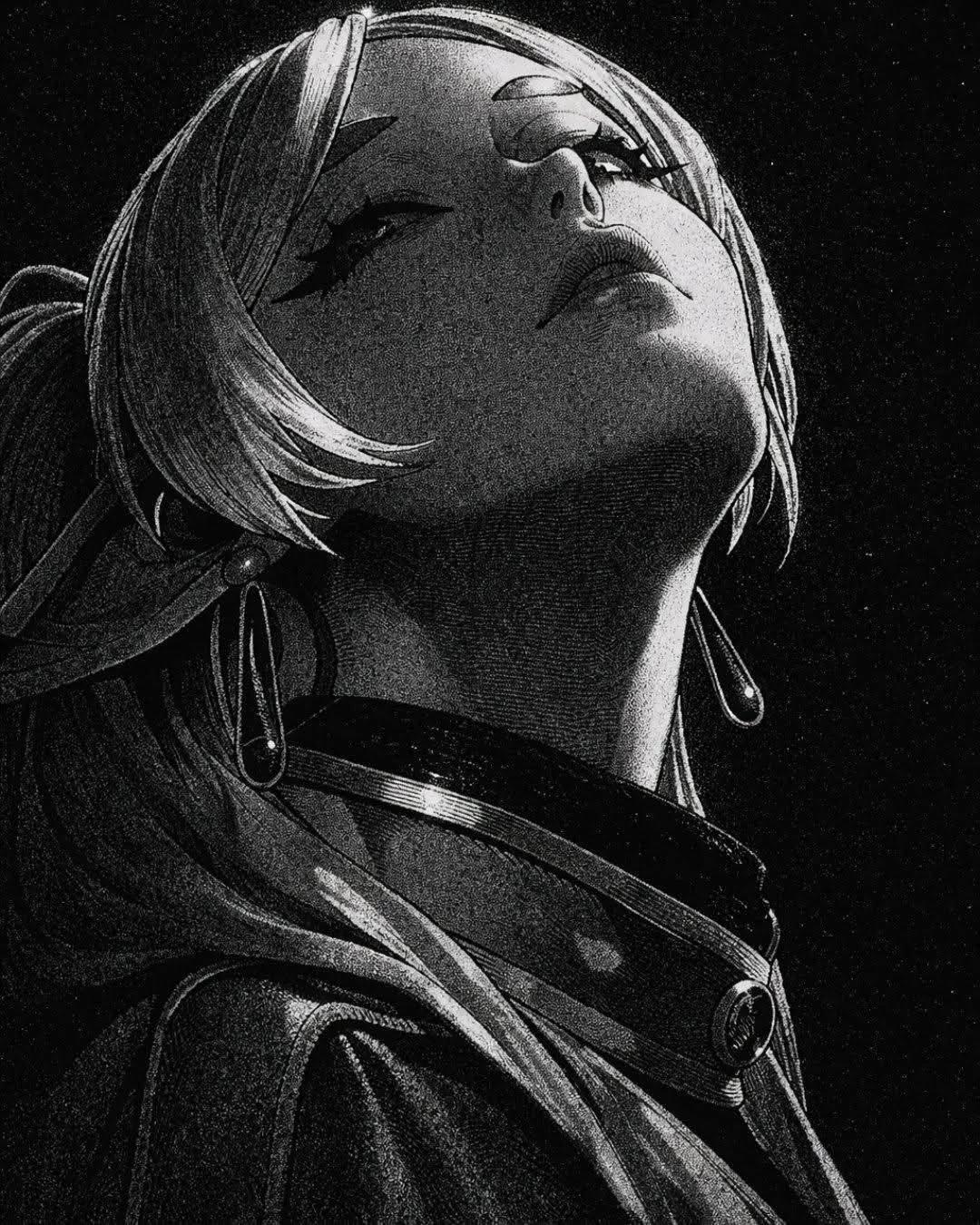 Karen thumbnail