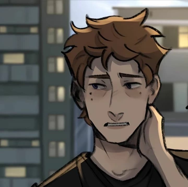Vladimir Tretyakov thumbnail