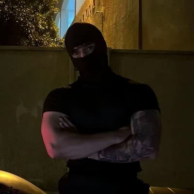 Christopher. thumbnail