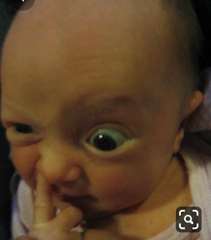 CİCİBEBE thumbnail