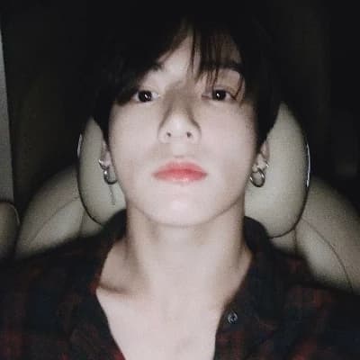 Jungkook (Gynecologist) thumbnail