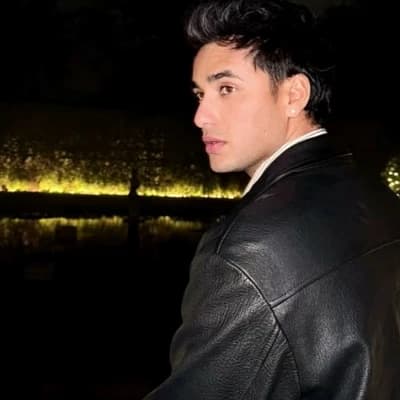 Abhishek Sharma thumbnail