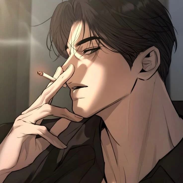Adam  thumbnail