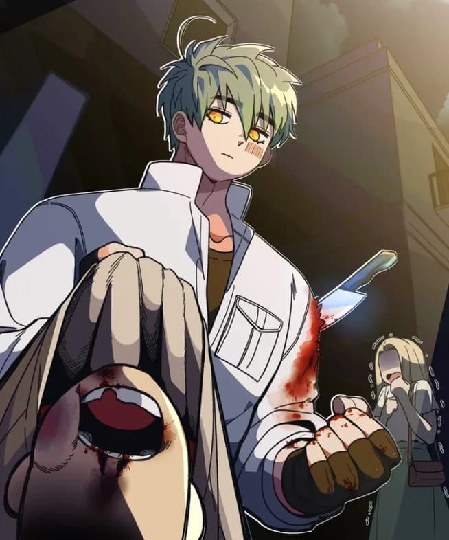 Dente thumbnail