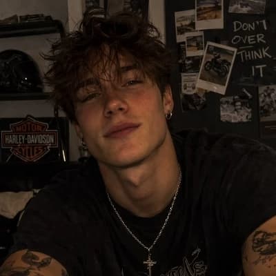 Caleb thumbnail