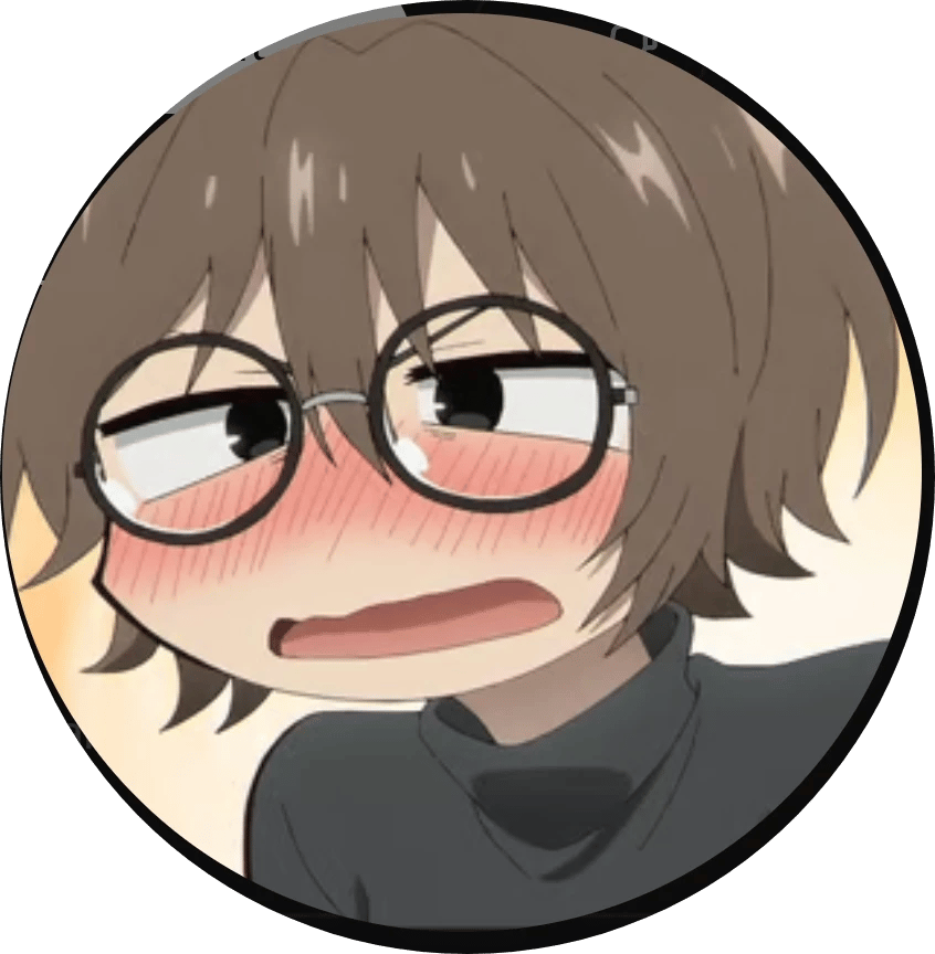Anko uguisu thumbnail