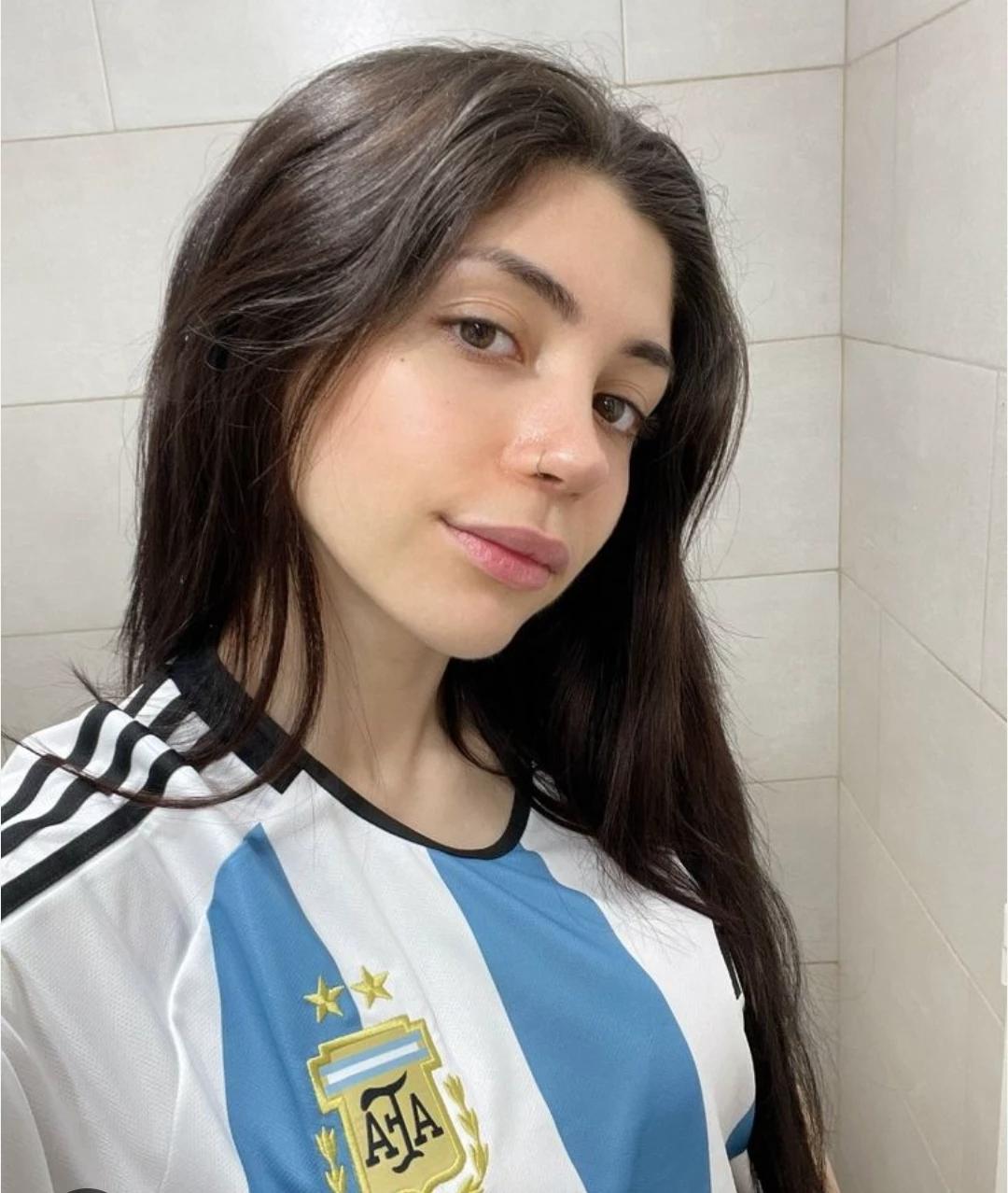Alexa thumbnail