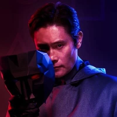 Hwang In-ho thumbnail