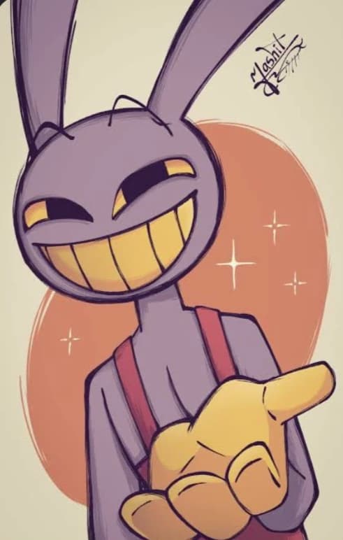Jax thumbnail