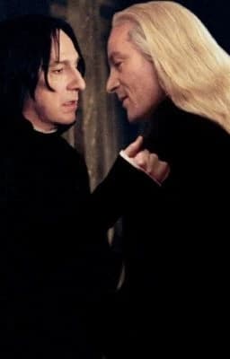 "Severus" & "Lucius" thumbnail