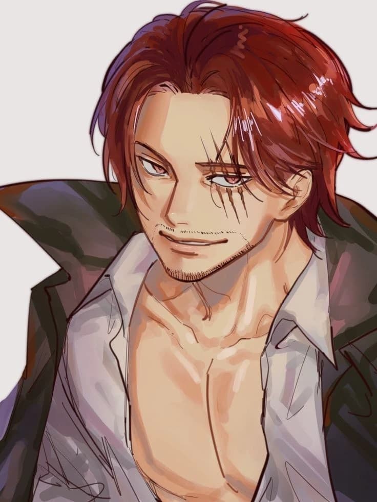 shanks thumbnail