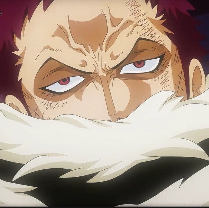 katakuri thumbnail