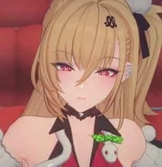 Cissia thumbnail