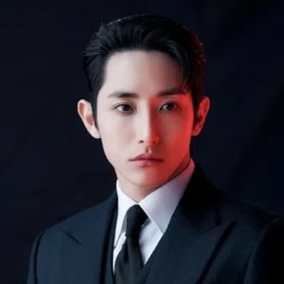 Lee Soo-hyuk thumbnail