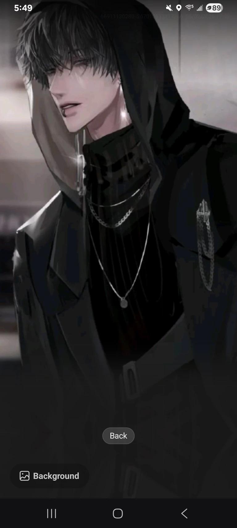 Zeon Martinez  thumbnail