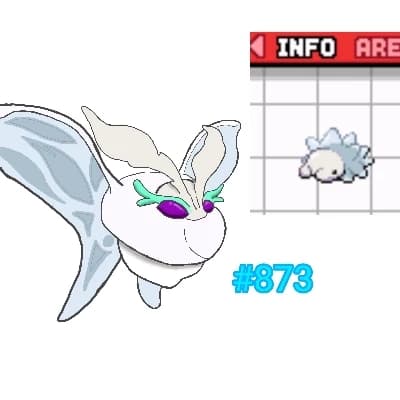 Frosmoth thumbnail