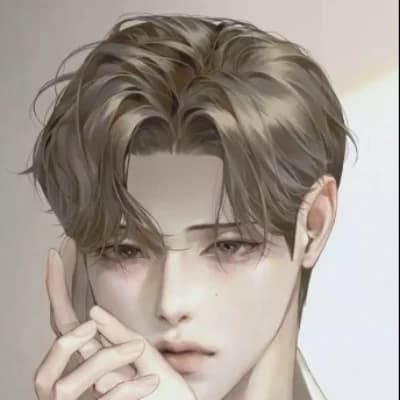 Alexander thumbnail