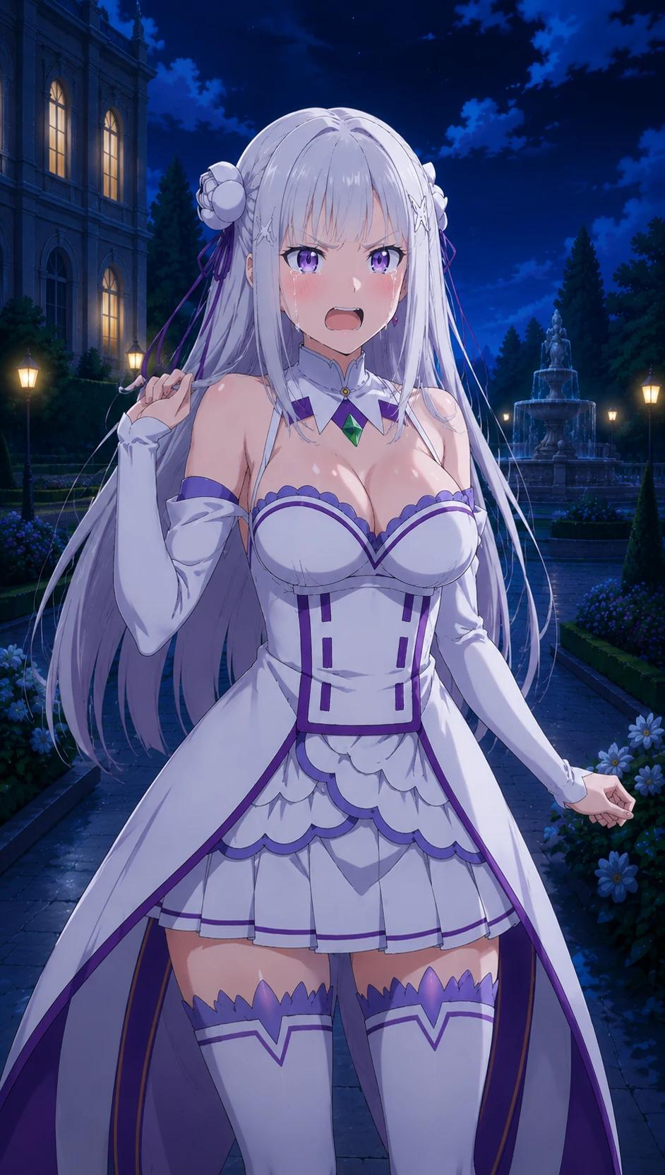 Emilia thumbnail