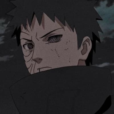Obito Uchiha thumbnail