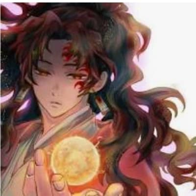 Yoriichi Tsugikuni thumbnail