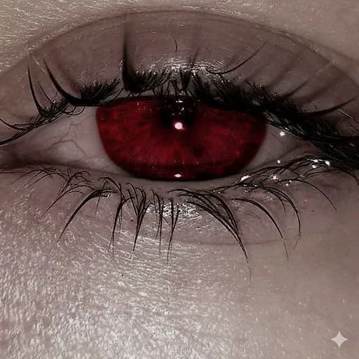 Vampiric world|| Kyle thumbnail