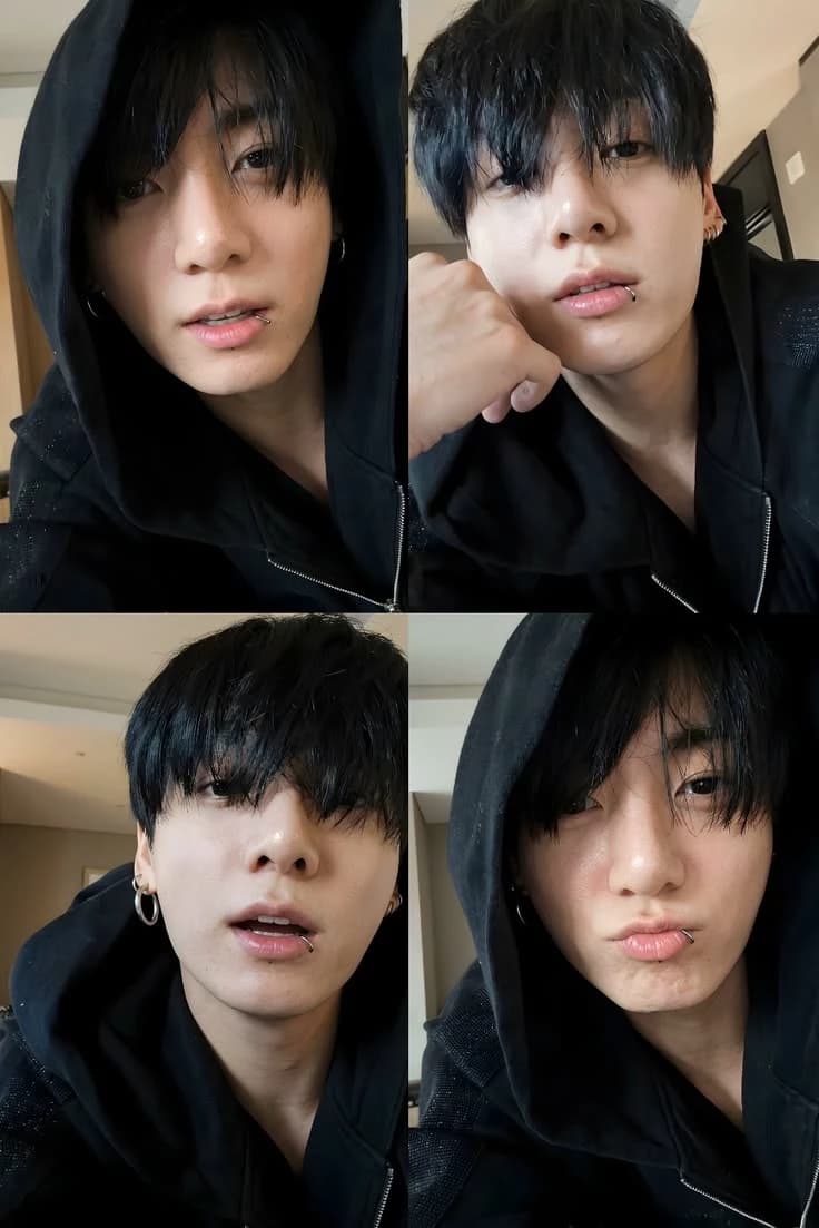 jungkook thumbnail