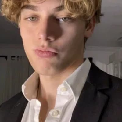 Luke Anderson BL thumbnail