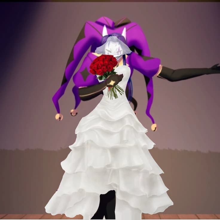 Jester thumbnail
