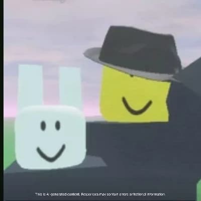 Mafioso x you thumbnail